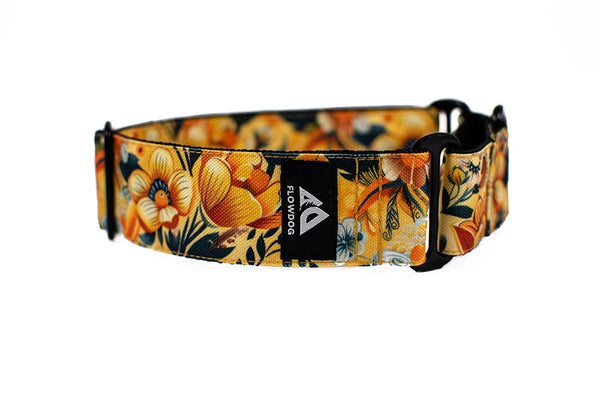 Martingal-Halsbnder | Abenteuersichere Hundeausrstung | Flowdog  Flowdog  AT