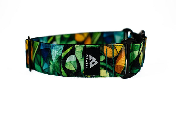 Martingal-Halsbnder | Abenteuersichere Hundeausrstung | Flowdog  Flowdog  AT