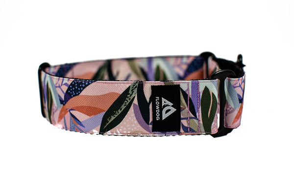 Martingal-Halsbnder | Abenteuersichere Hundeausrstung | Flowdog  Flowdog  AT
